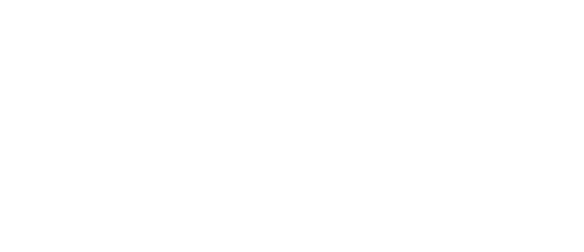 4 You Painting logo.