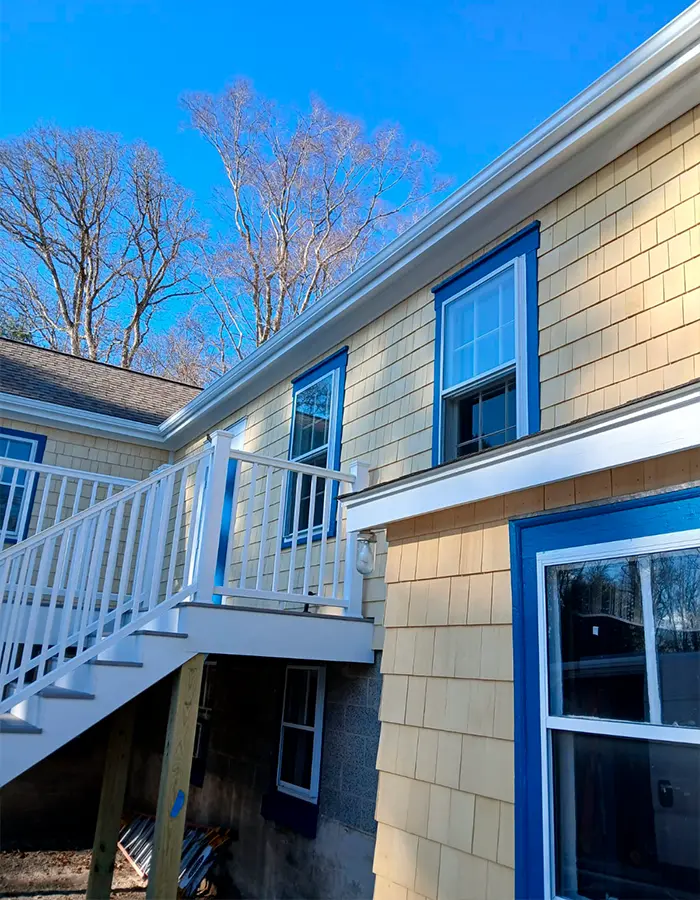 image-port-home-03
