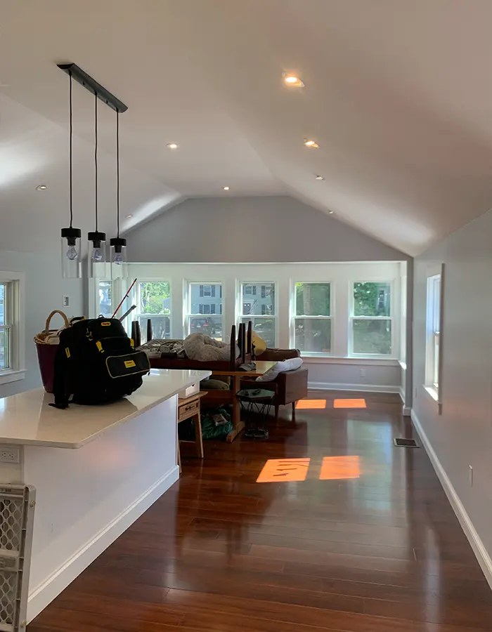 image-port-home-06