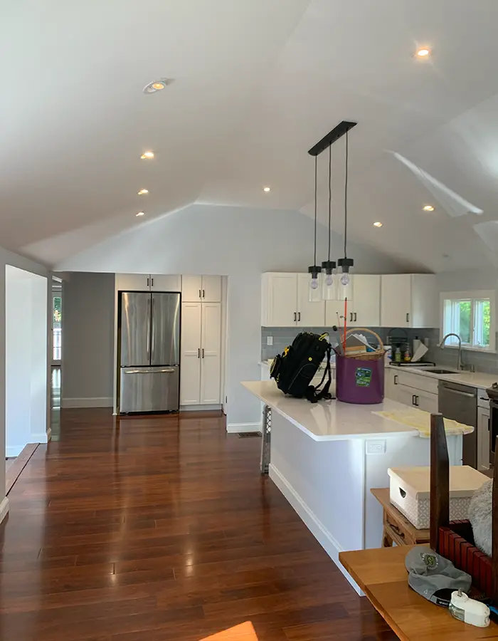 image-port-home-07